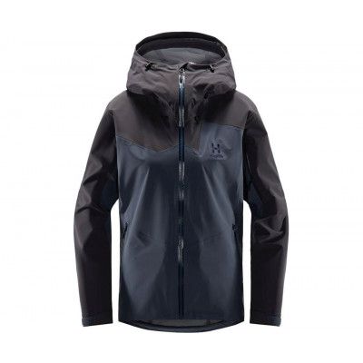 Haglöfs Stipe Jacket Women