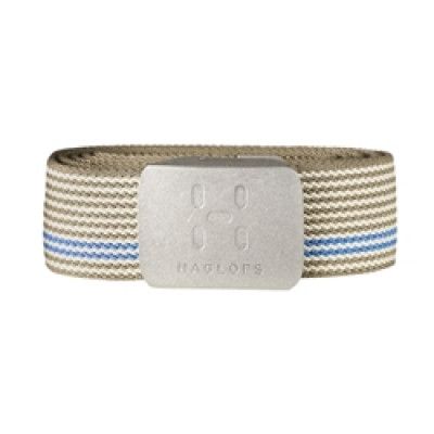 Haglöfs Stretch Webbing Belt