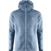 Haglöfs Swook Hood Men