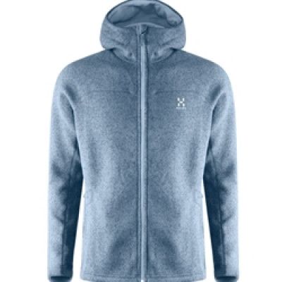 Haglöfs Swook Hood Men