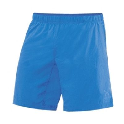 Haglöfs Tempo Shorts