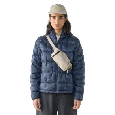 Haglöfs Tight Hip Pack 1
