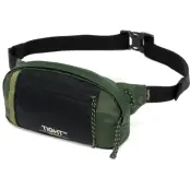 Haglöfs Tight Hip Pack 1 Seaweed Green/true Black