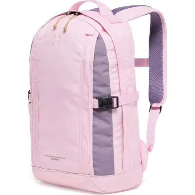 Haglöfs Tight Junior 15 Fresh Pink/Purple Fog Fresh Pink/Purple Fog