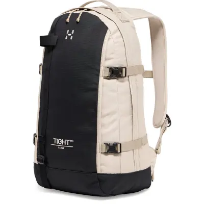 Haglöfs Tight Large True Back/Chalk Beige