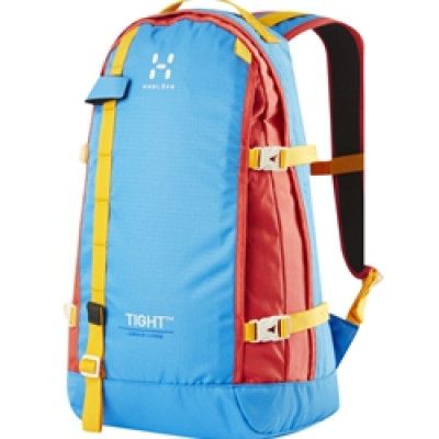 Haglöfs Tight Legend Large