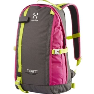 Haglöfs Tight Legend Medium