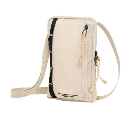 Haglöfs Tight Pocket Bag axel