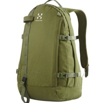 Haglöfs Tight Rugged 15