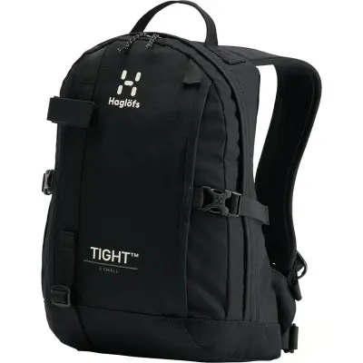Haglöfs Tight X-Small True Black True Black