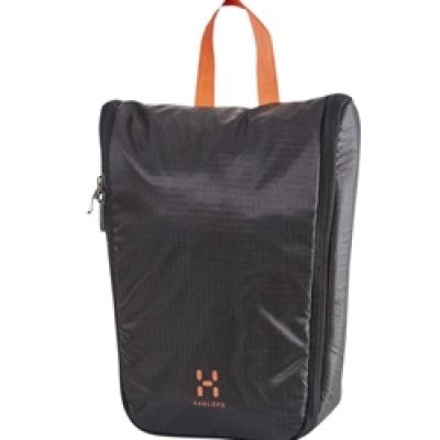 Haglöfs Toilet Bag Large