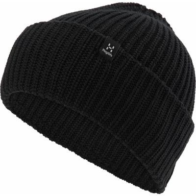 Haglöfs Top Out Beanie