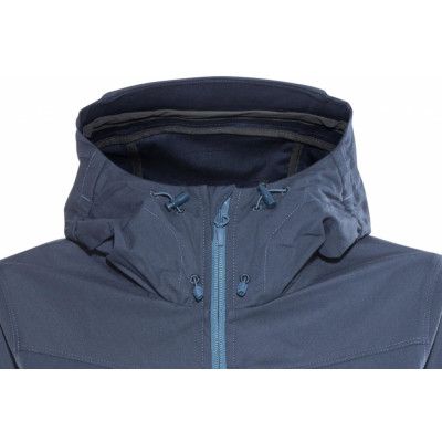 Haglöfs Trail Jacket Women