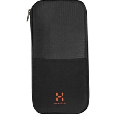 Haglöfs Travel Wallet