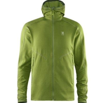 Haglöfs Tribe Hood Men