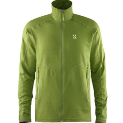 Haglöfs Tribe Jacket Men