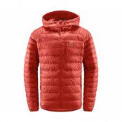 Haglöfs V Series Mimic HoodMen