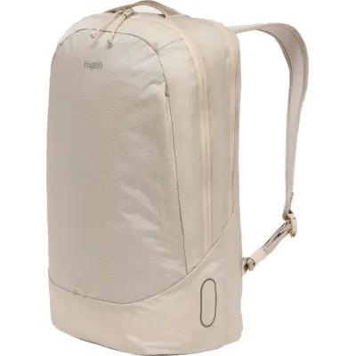Haglöfs Vara 20L Chalk Beige