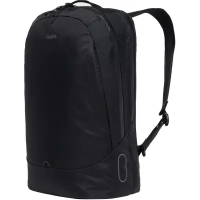 Haglöfs Vara 20L True Black