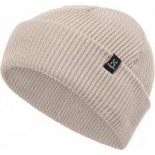 Haglöfs Vassi Beanie