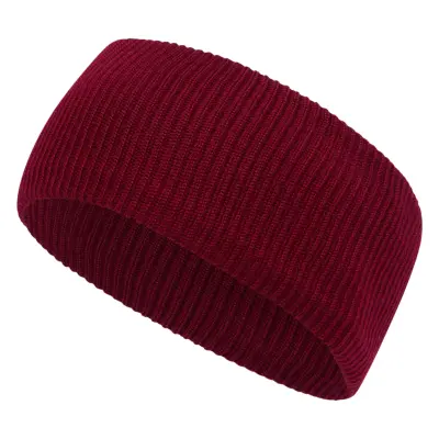 Haglöfs Vassi Headband