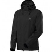 Haglöfs Velum II Jacket Women