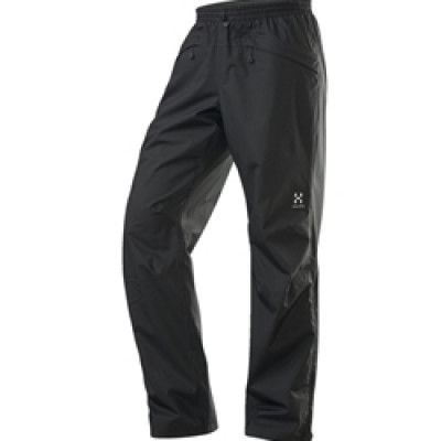 Haglöfs Velum II Pant Men