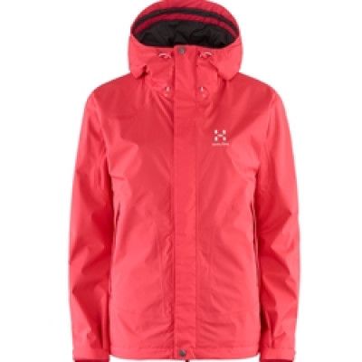 Haglöfs Velum III Jacket Women