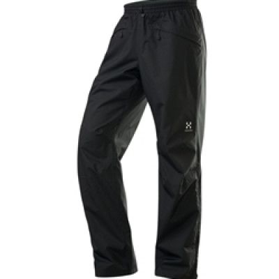 Haglöfs Velum Pant Men