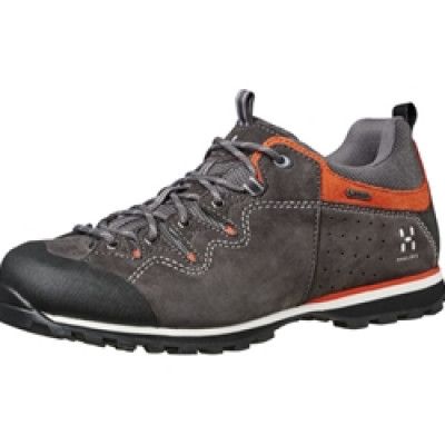 Haglöfs Vertigo II GT Men