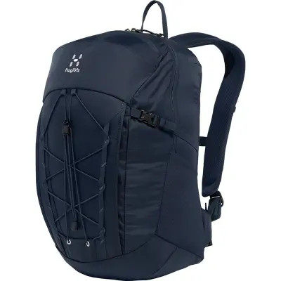 Haglöfs Vide 25 Tarn Blue Solid Tarn Blue Solid