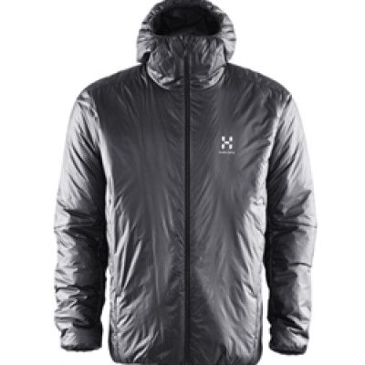 Haglöfs Vizor Hood Men