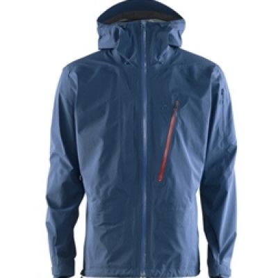 Haglöfs Voitas Jacket Men