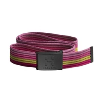 Haglöfs Webbing Belt