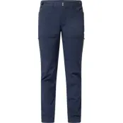 Haglöfs Women's Alert Mid Pant