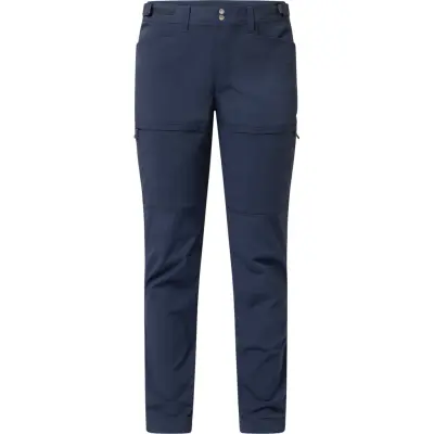 Haglöfs Women's Alert Mid Pant