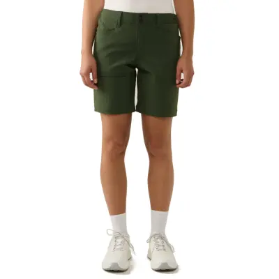 Haglöfs Women's Alert Mid Shorts kvinnors