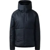 Haglöfs Women's Breeze Mimic Hood Tarn Blue