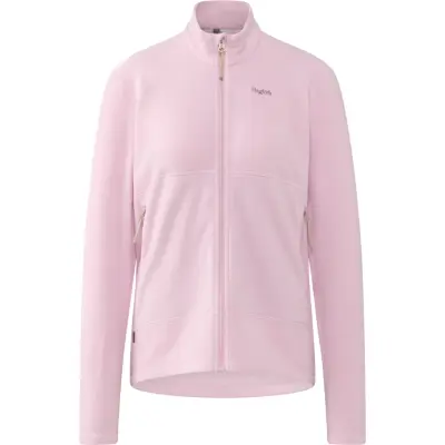 Haglöfs Women's Buteo Mid II Jacket dam