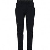 Haglöfs Women's Chilly Softshell Pant