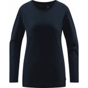 Haglöfs Women's Curious LS Tee