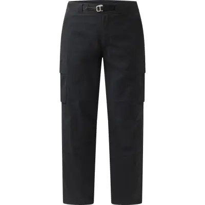 Haglöfs Women's Hede Cargo Pant True Black