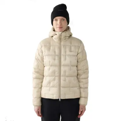 Haglöfs Women's Hede Down Hood