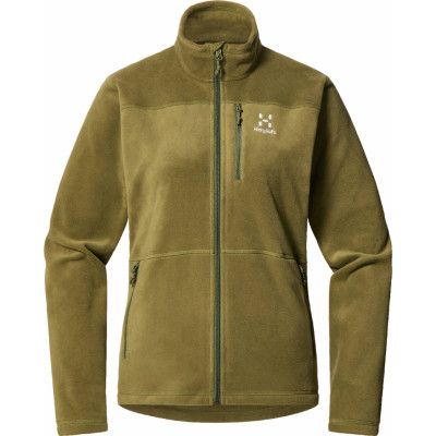 Haglöfs Women's Kaise Mid Jacket