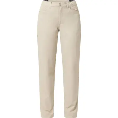 Haglöfs Women's Korp Lite Pant