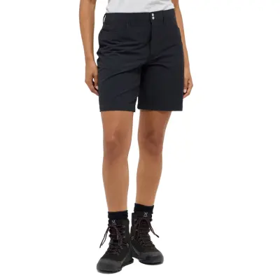 Haglöfs Women's Korp Lite Shorts kvinnors