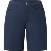 Haglöfs Women's Korp Lite Shorts Tarn Blue
