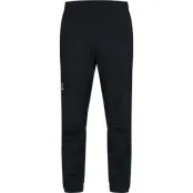Haglöfs Women's Korp Proof II Pant