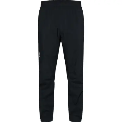 Haglöfs Women's Korp Proof II Pant