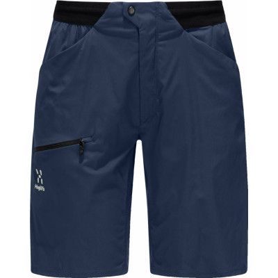 Haglöfs Women's L.I.M Fuse Shorts Women